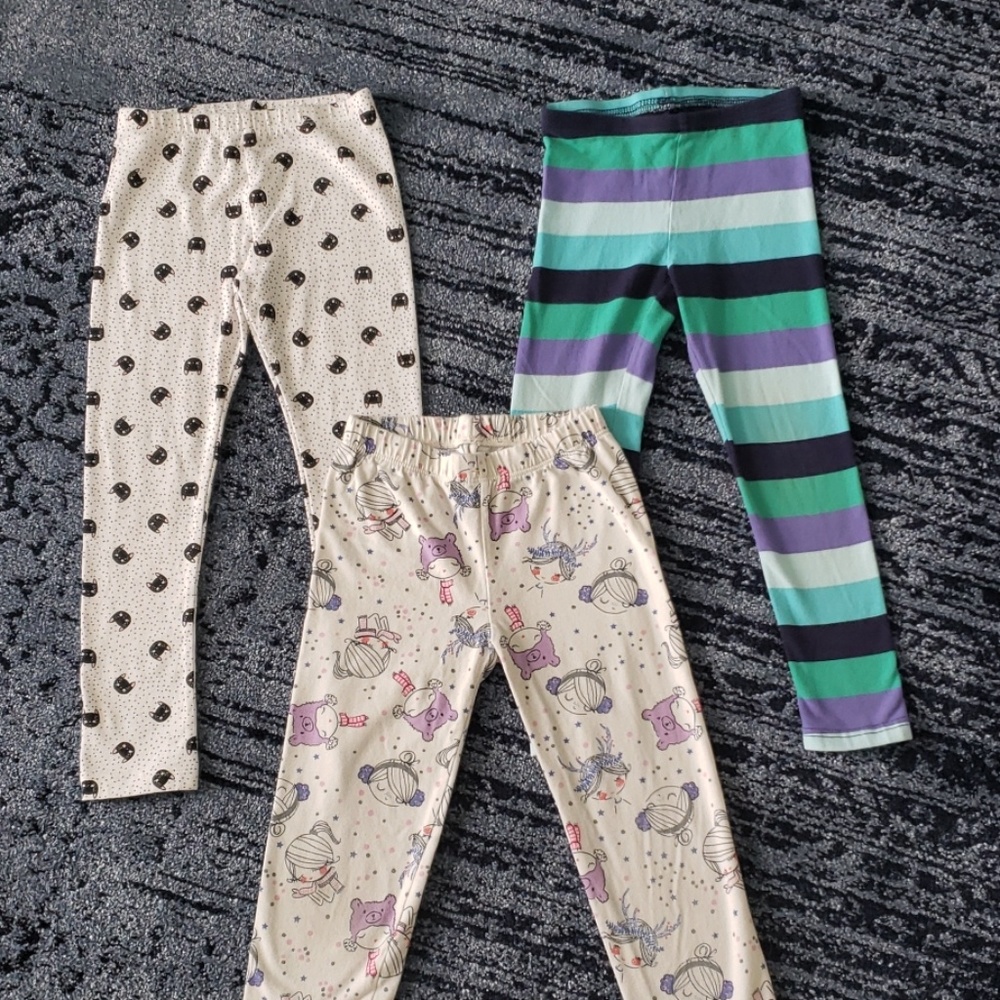 💥3for1💥 leggings